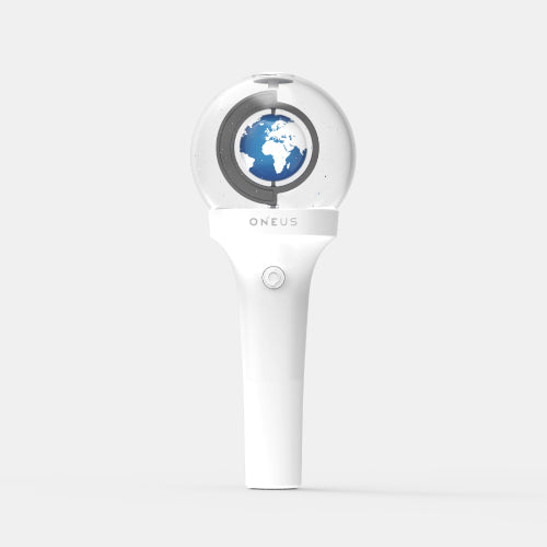 ONEUS - Lightstick [ver.2]