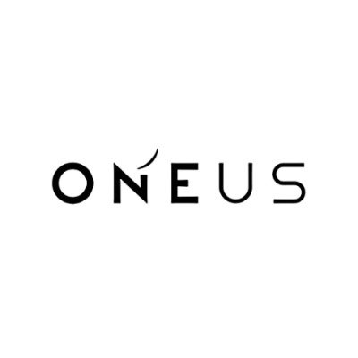 [PC] ONEUS