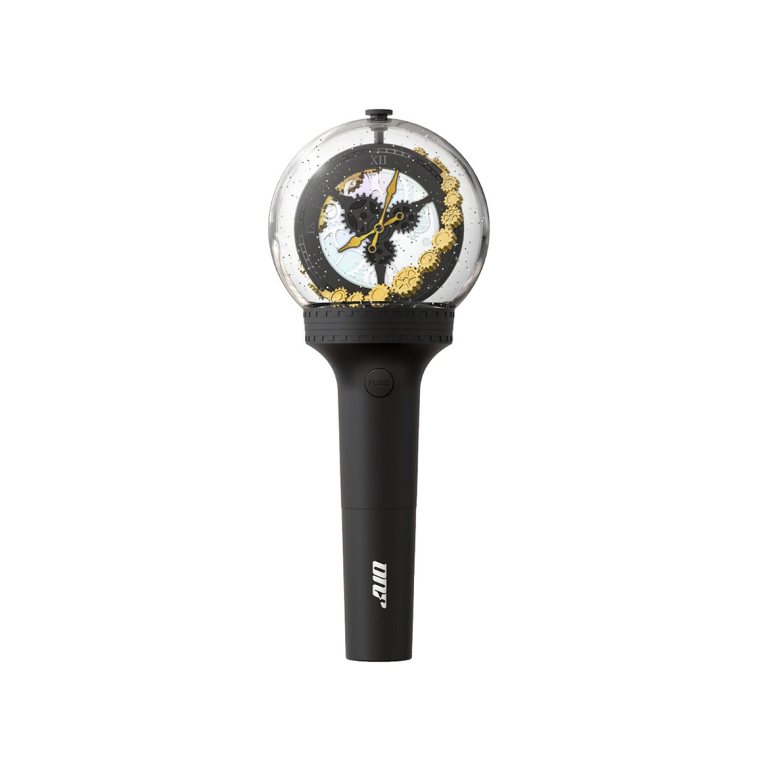 ONF - Lightstick