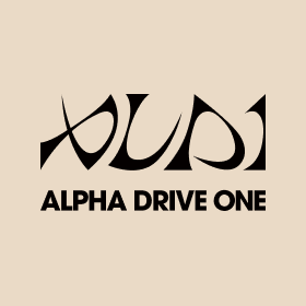 [PC] ALPHA DRIVE ONE