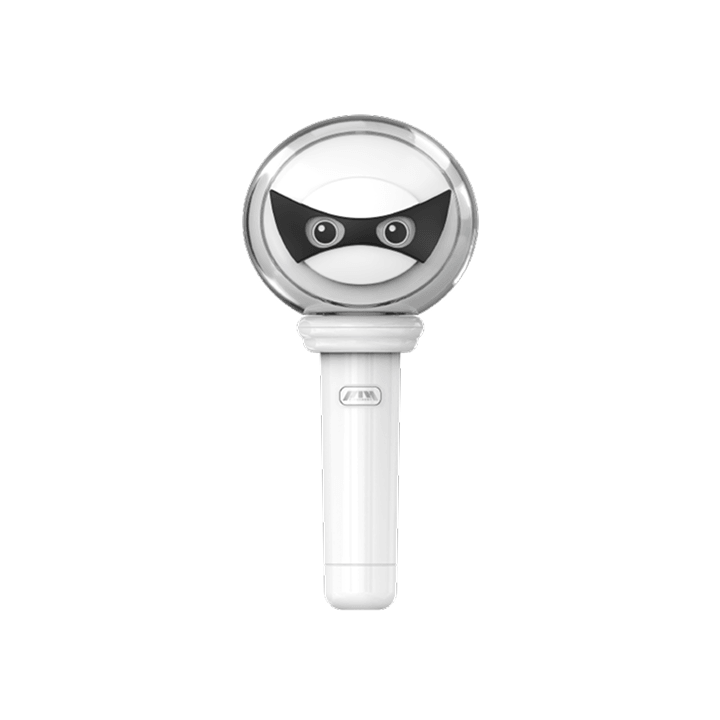 P1HARMONY - Lightstick V2