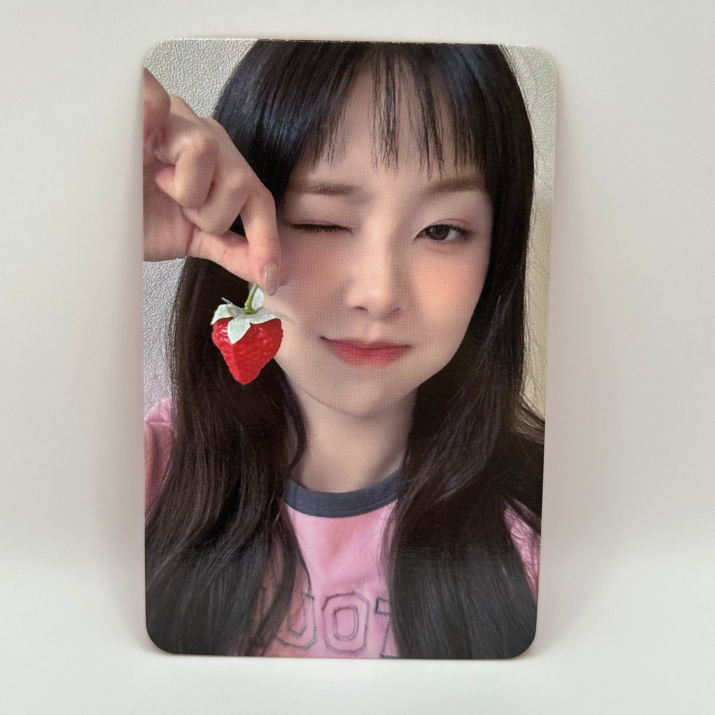 [PC] CHUU