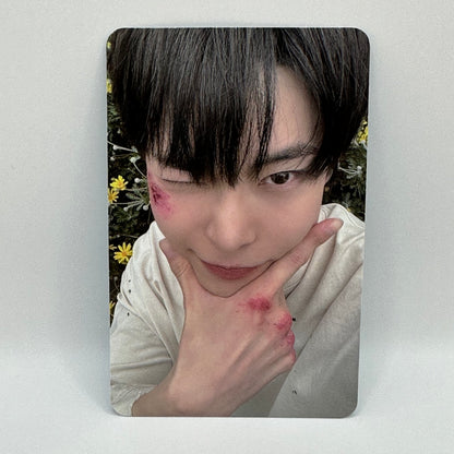 [PC] NCT - DOYOUNG