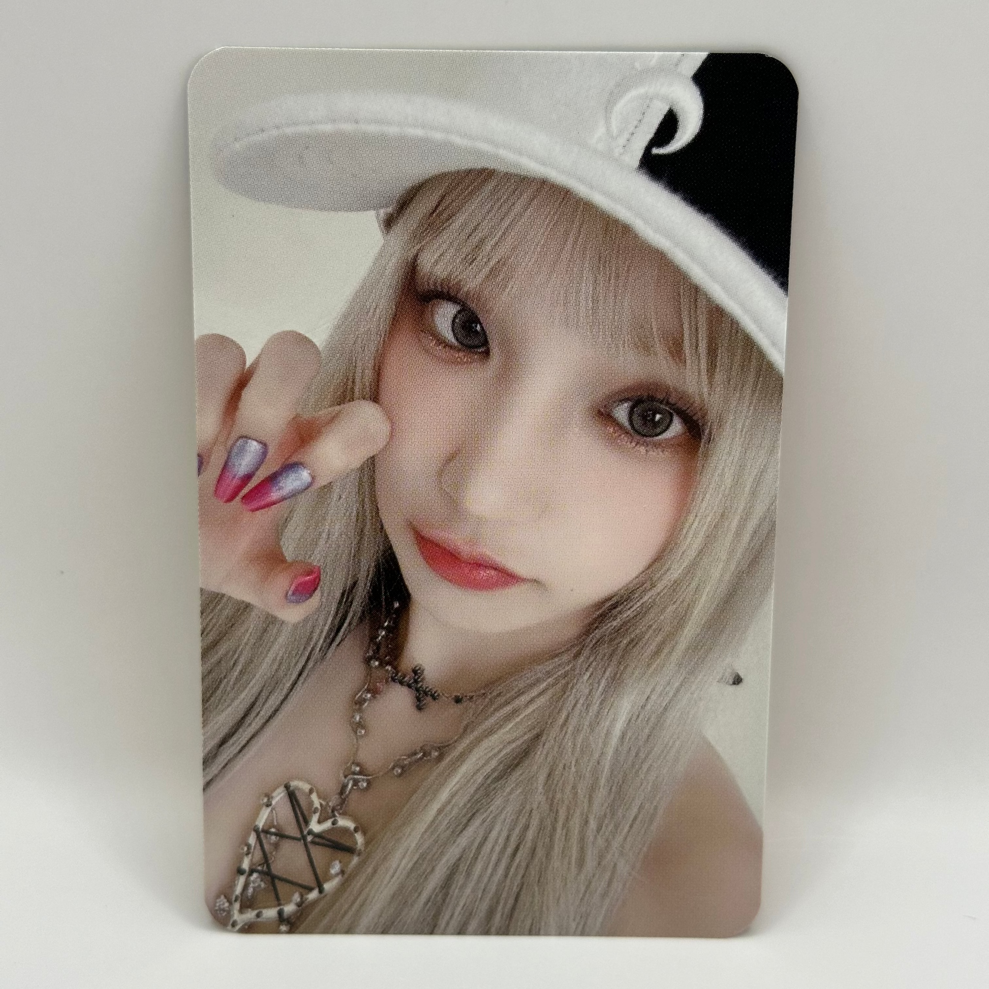 [PC] (G)I-DLE