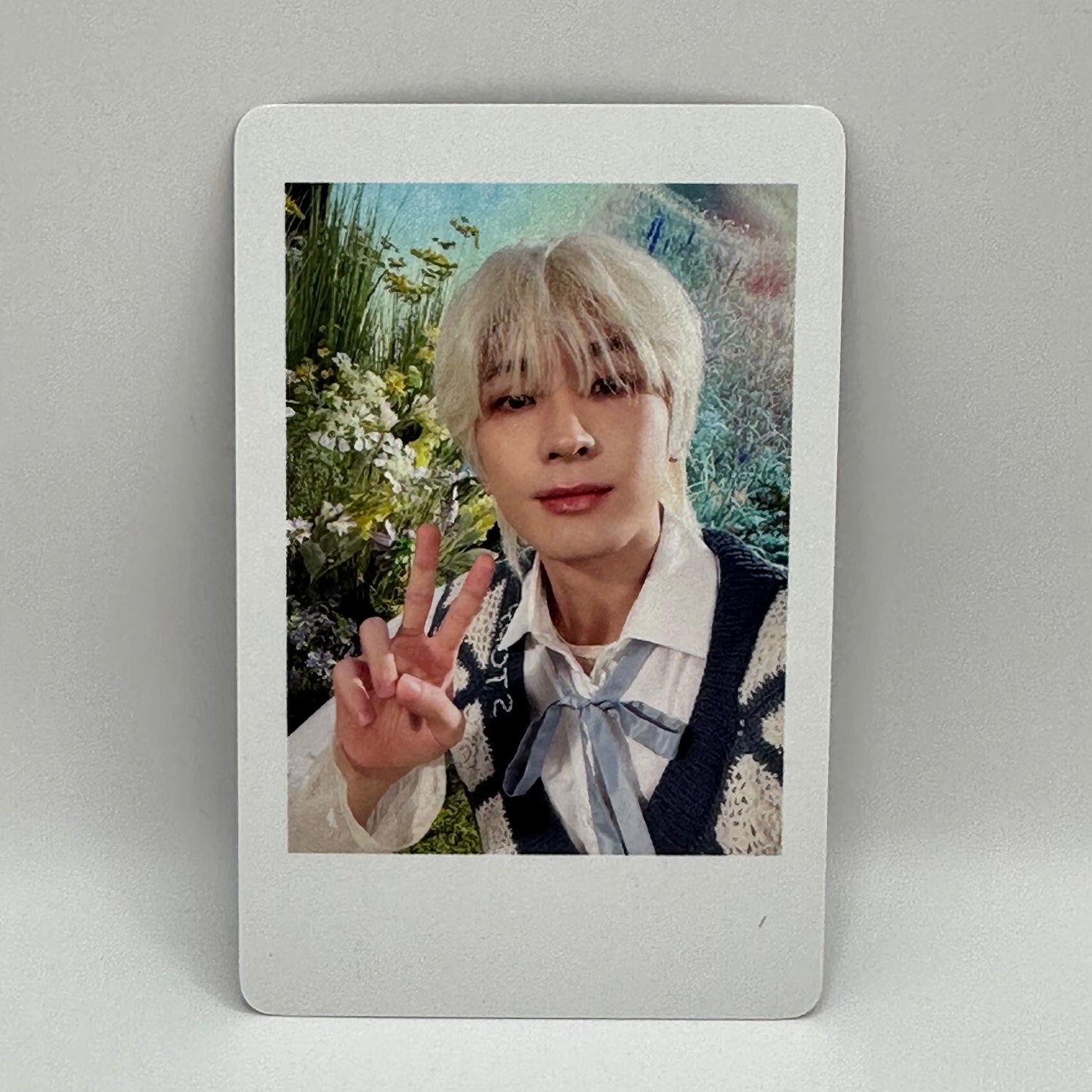 [PC] SEVENTEEN - JEONGHANxWONWOO