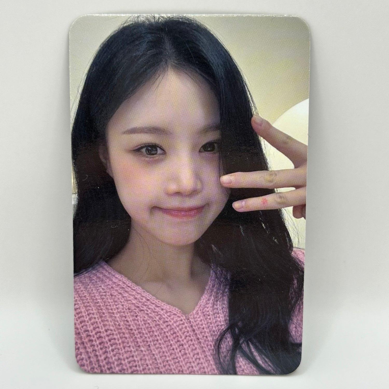 [PC] SOOJIN