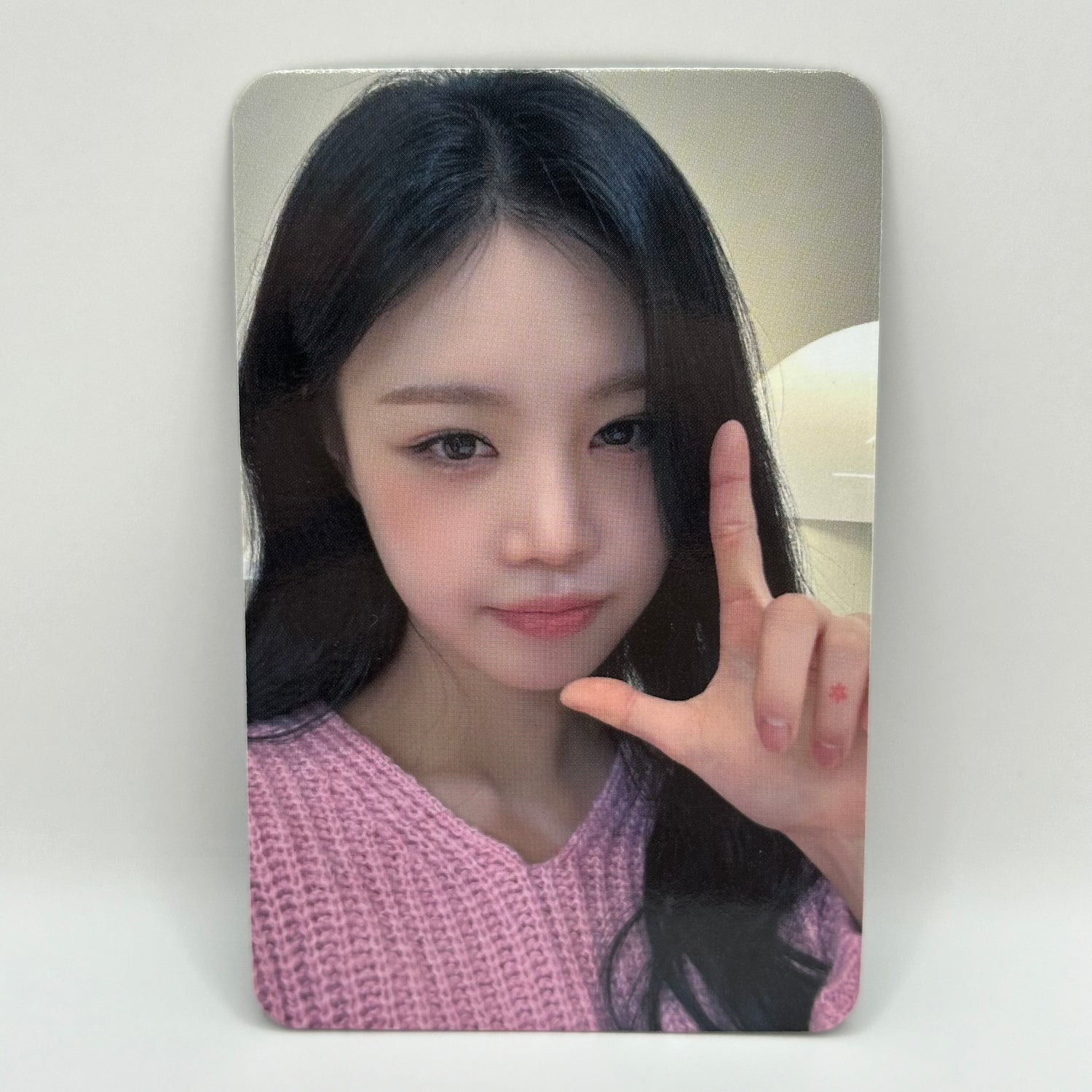 [PC] SOOJIN