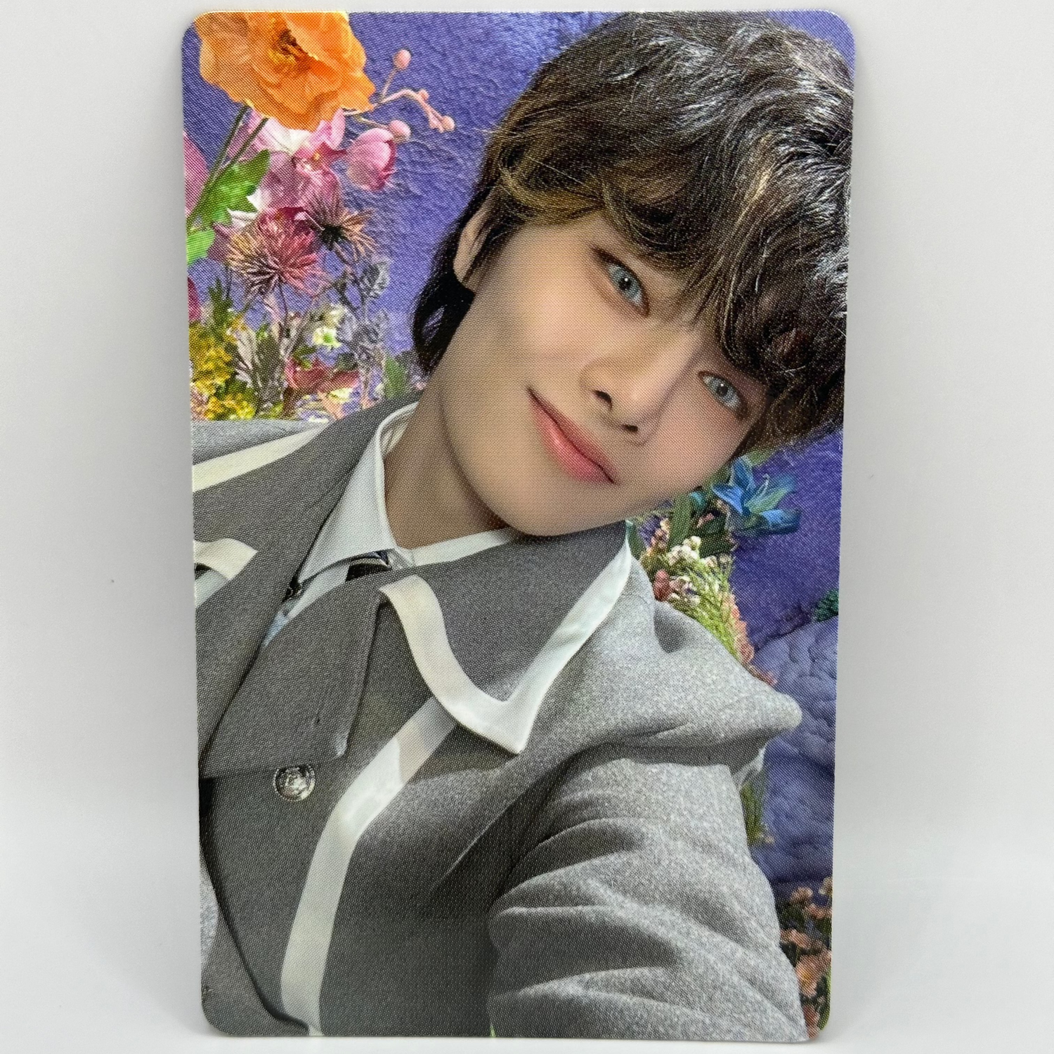 [PC] STRAY KIDS - Magic School