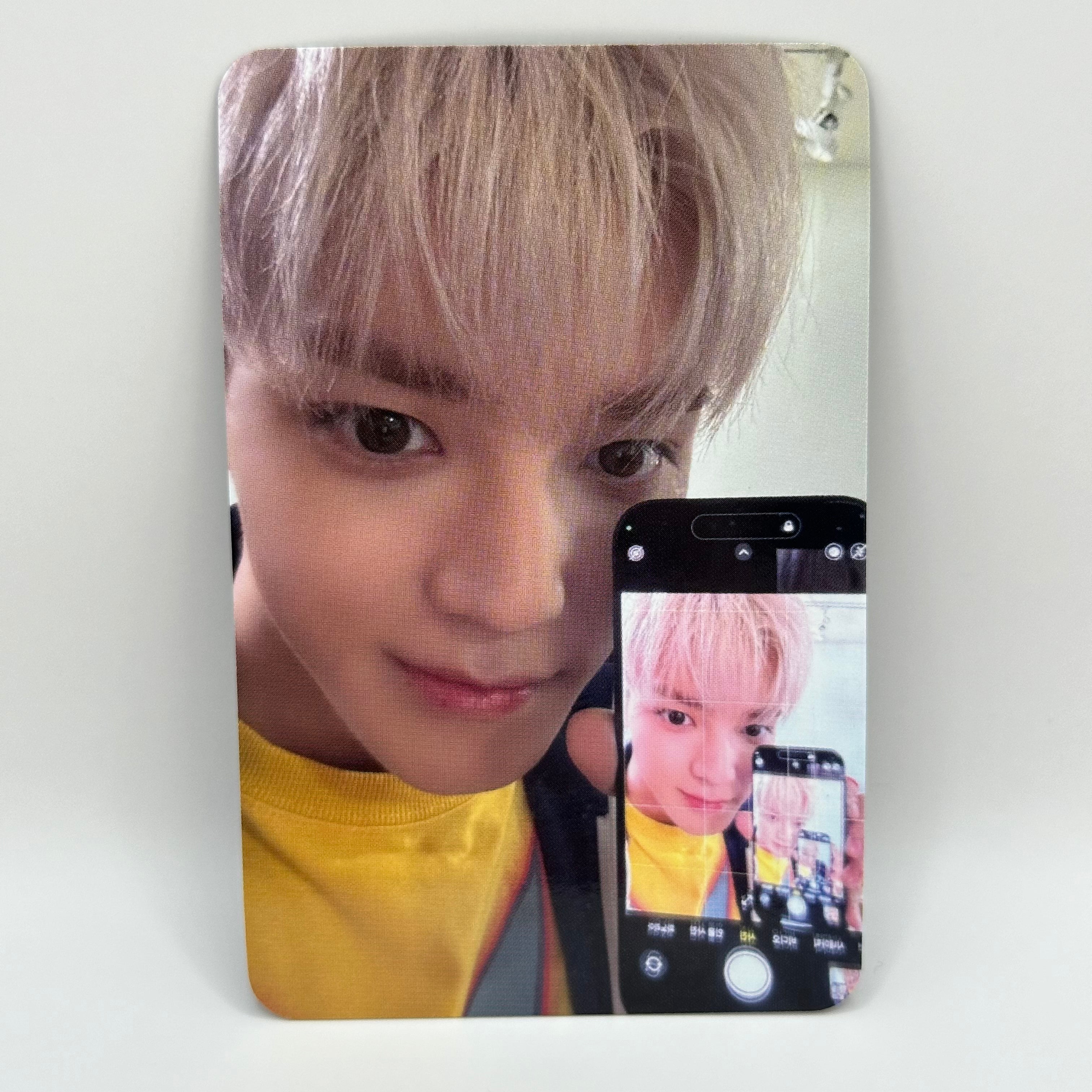 [PC] NCT - TAEYONG