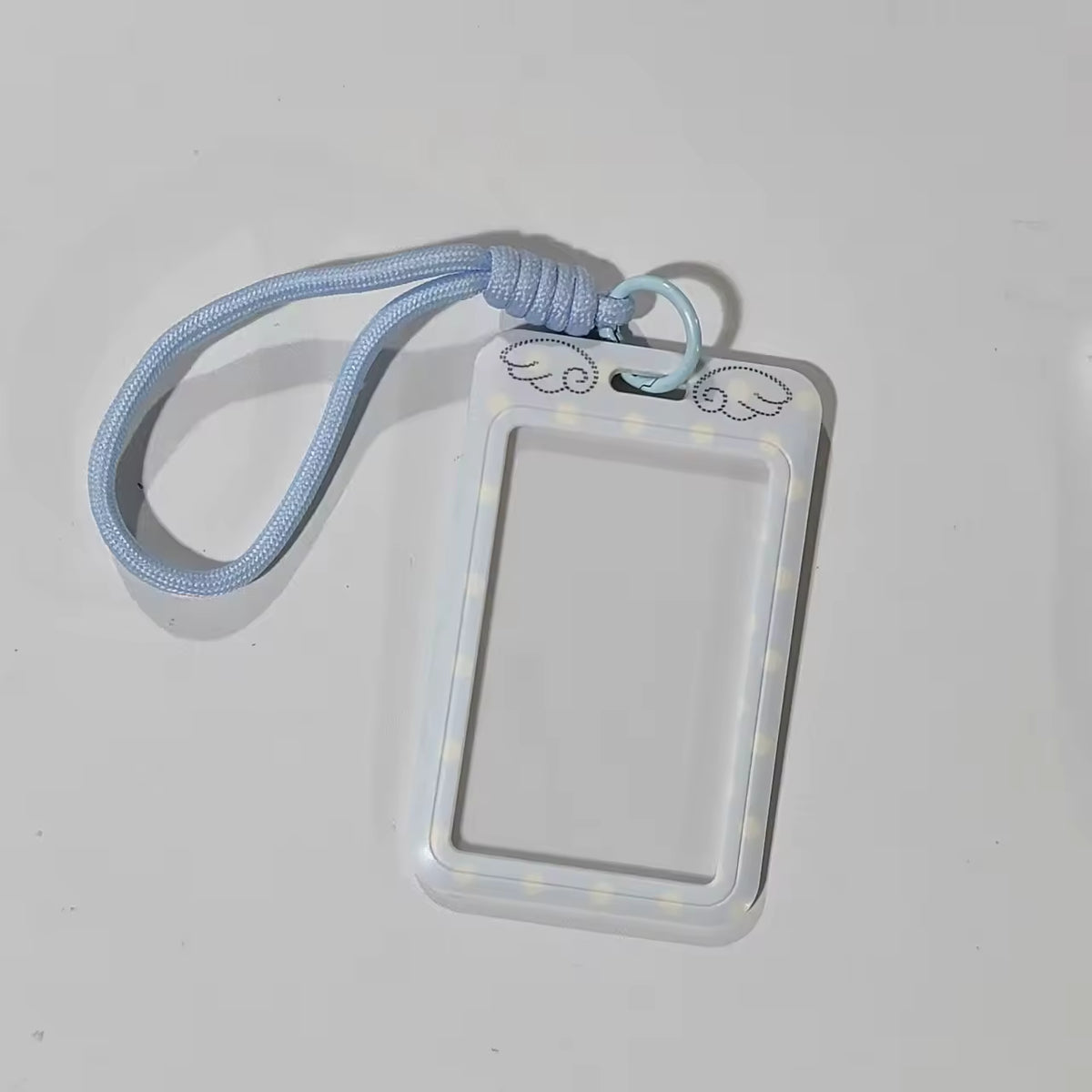 Photocard Holders - Kawaii