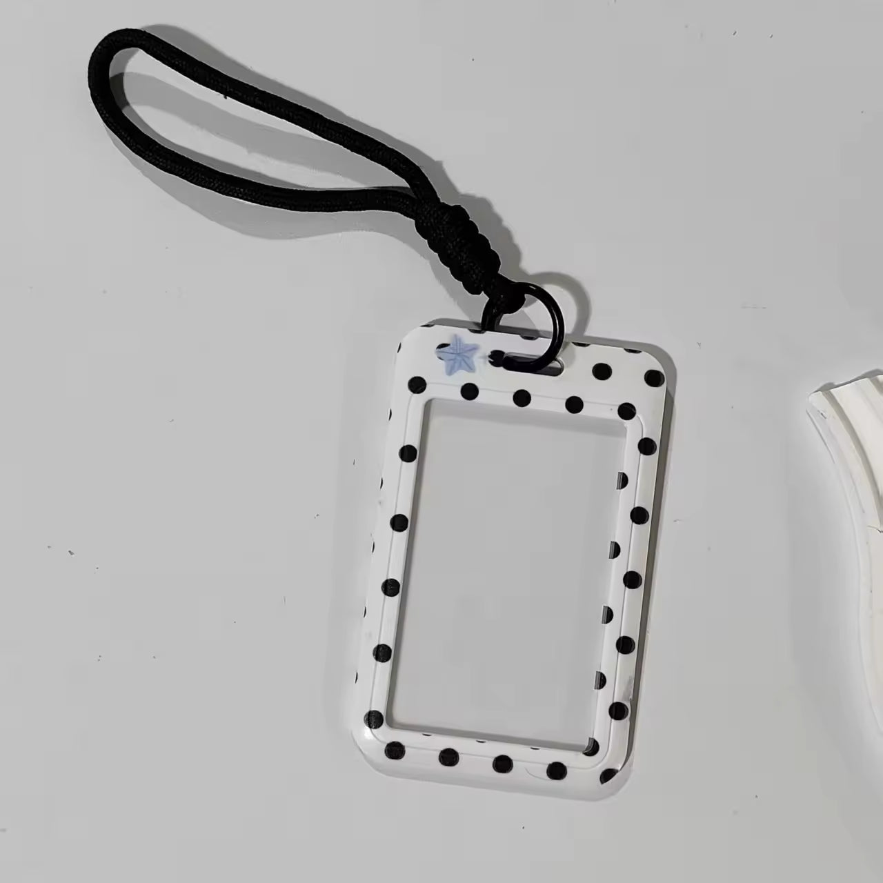 Photocard Holders - Kawaii
