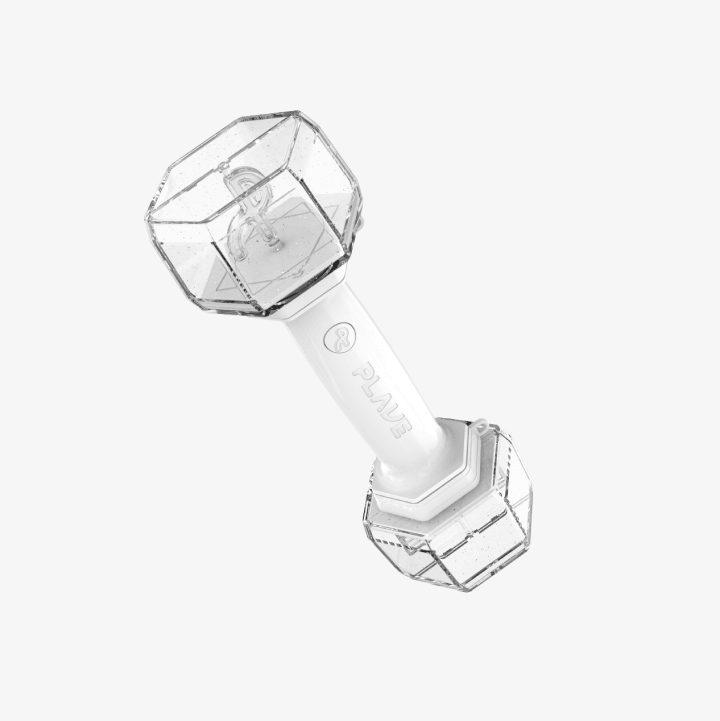 PLAVE - Lightstick