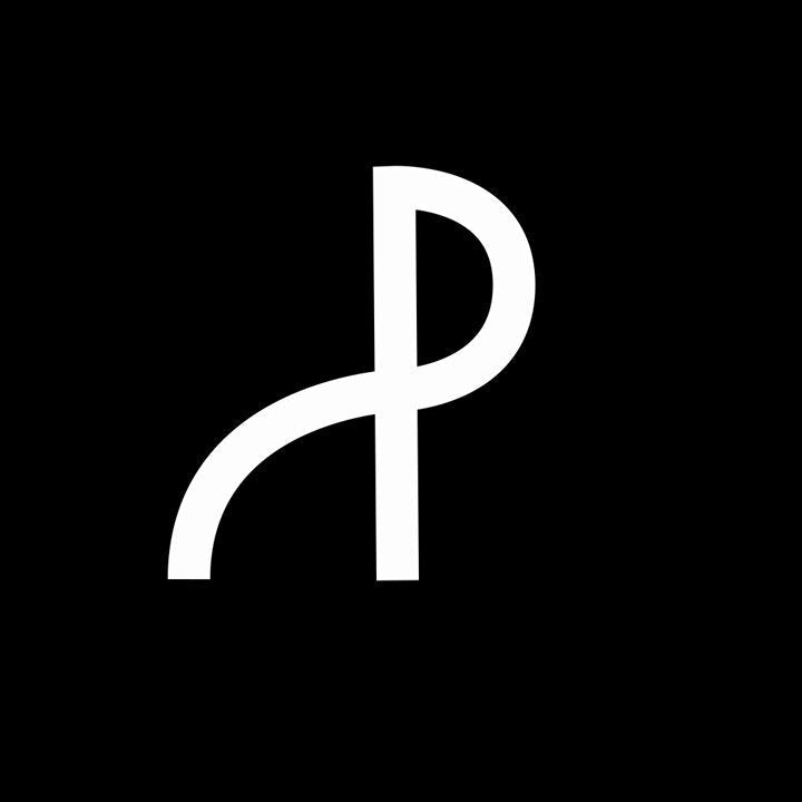 [PC] PLAVE