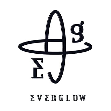 [PC] EVERGLOW