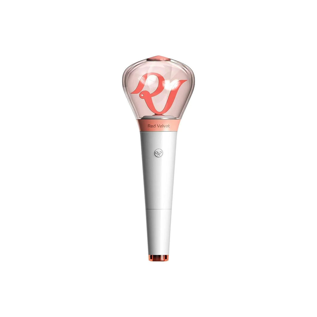 RED VELVET - Lightstick