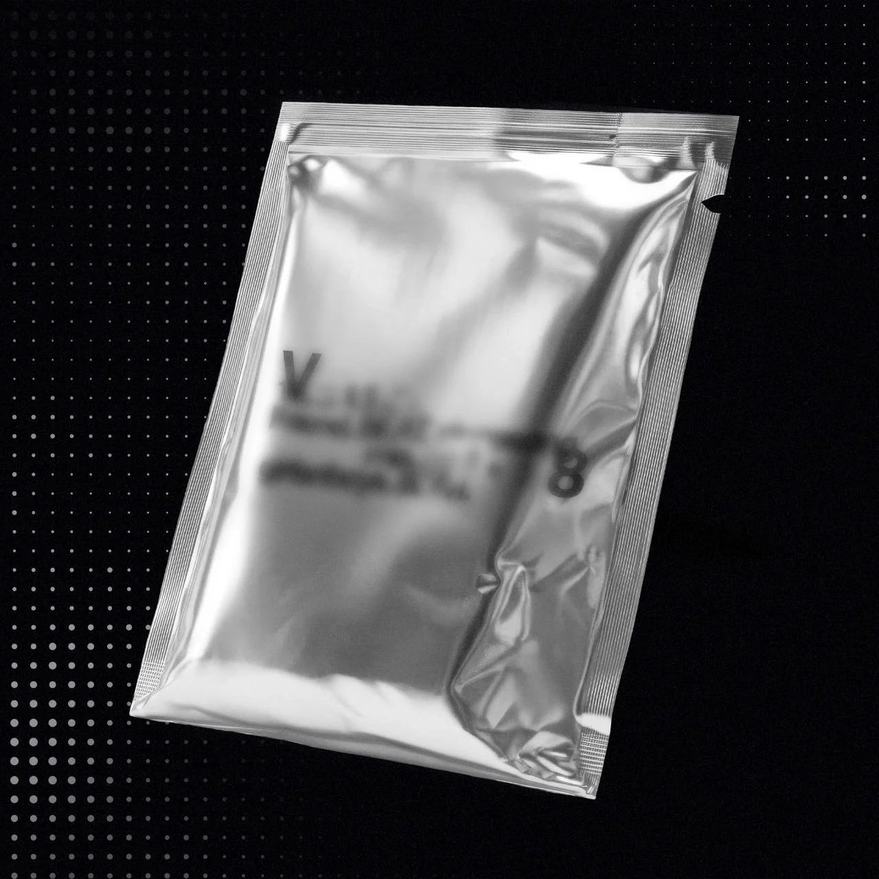 [PREORDER EVENT] V8 - V8 [COMPACT] - 1st mini album