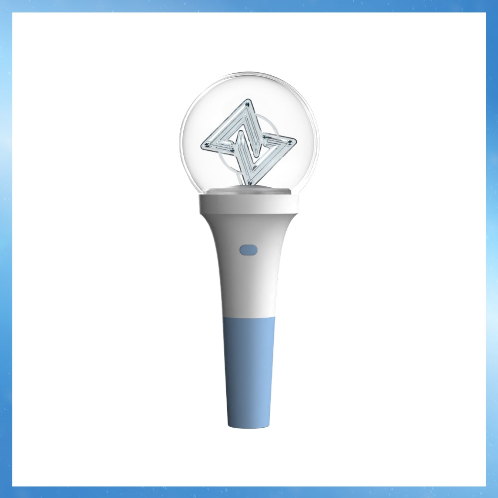 SEVENUS - Lightstick