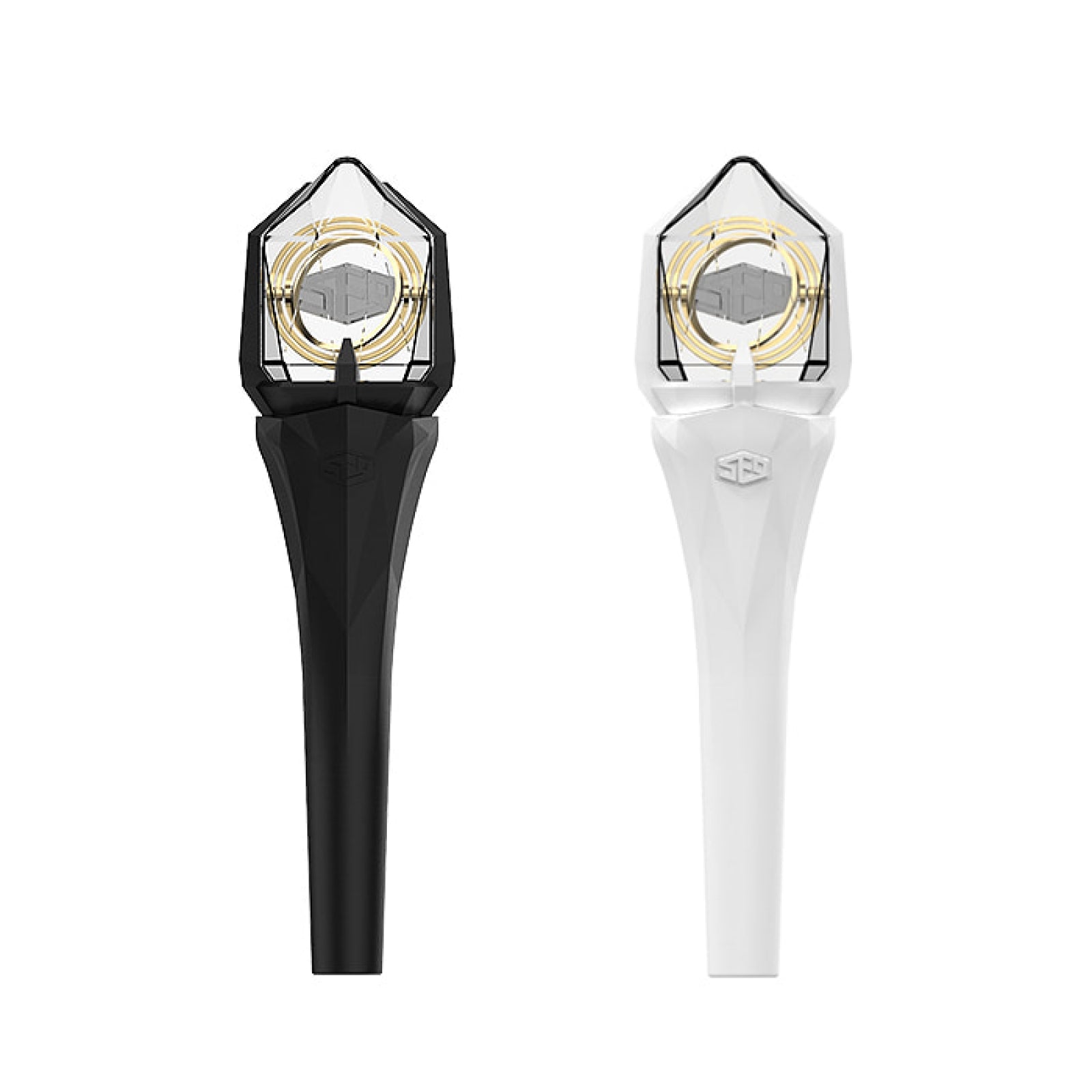 SF9 - Lightstick