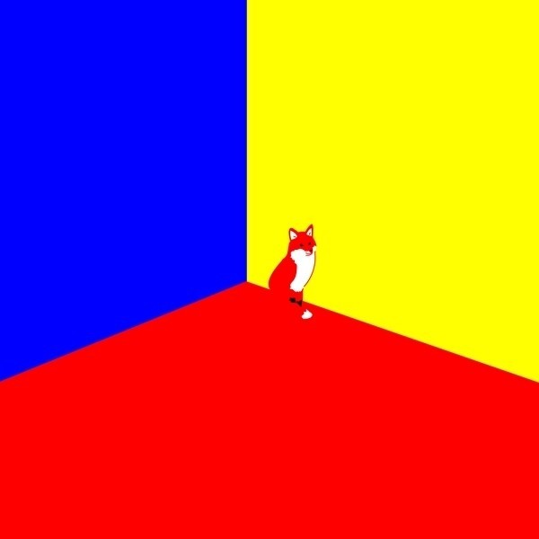 SHINEE - The Story of Light EP.3 - 6th album