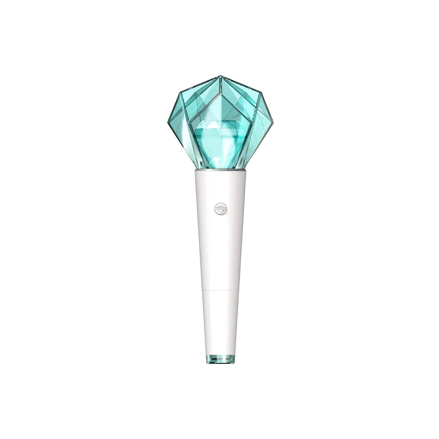 SHINEE - Lightstick