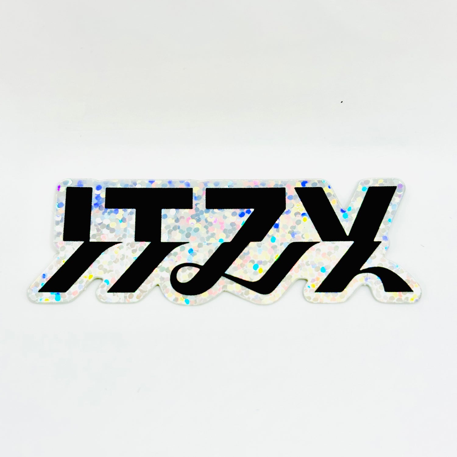 Stickers Fanpacks