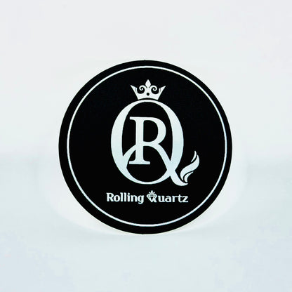 Stickers Fanpacks
