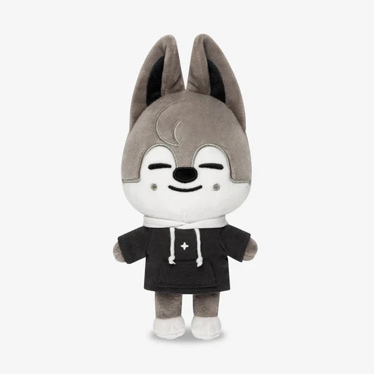 STRAY KIDS - SKZOO Plush Original