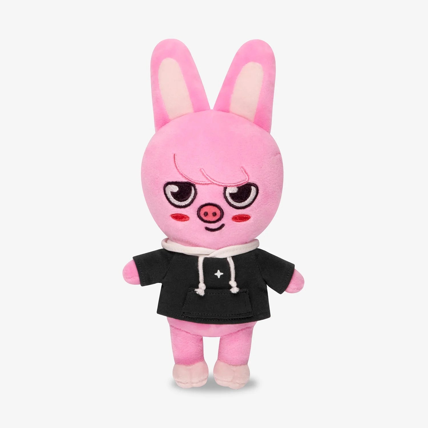 STRAY KIDS - SKZOO Plush Original