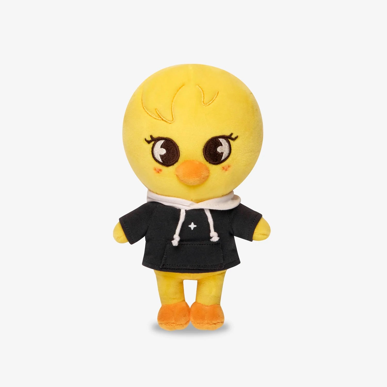 STRAY KIDS - SKZOO Plush Original