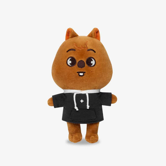 STRAY KIDS - SKZOO Plush Original