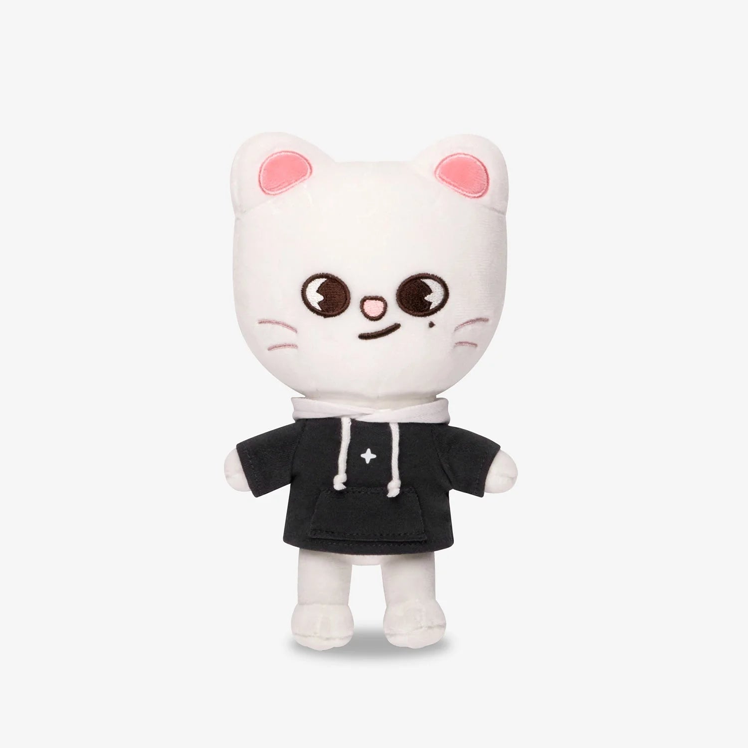 STRAY KIDS - SKZOO Plush Original