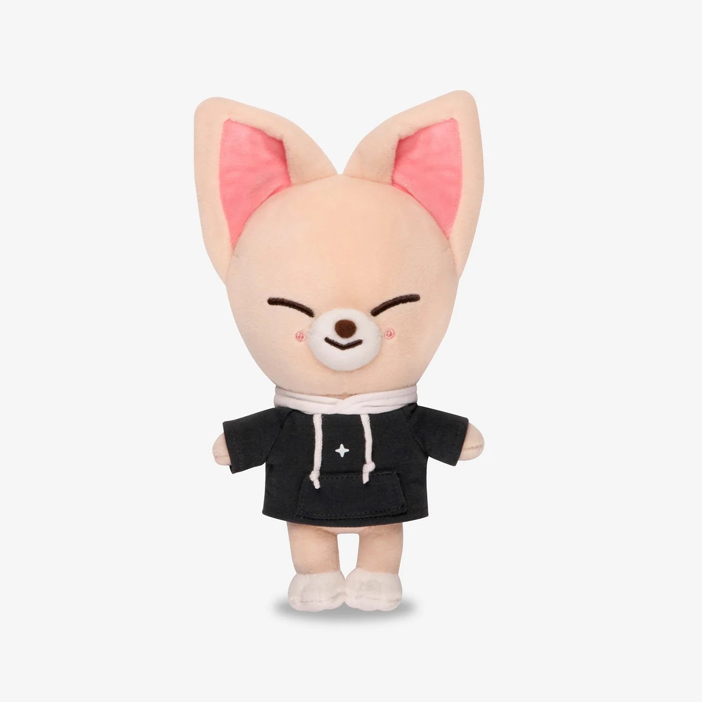 STRAY KIDS - SKZOO Plush Original
