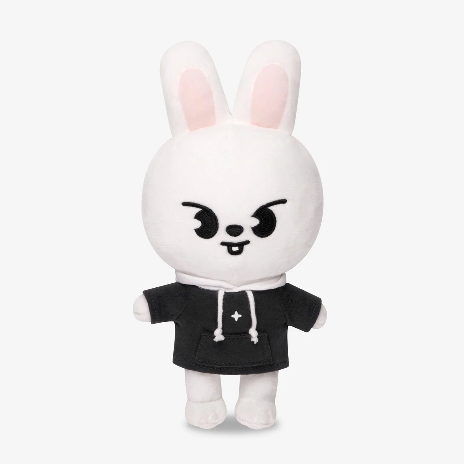 STRAY KIDS - SKZOO Plush Original