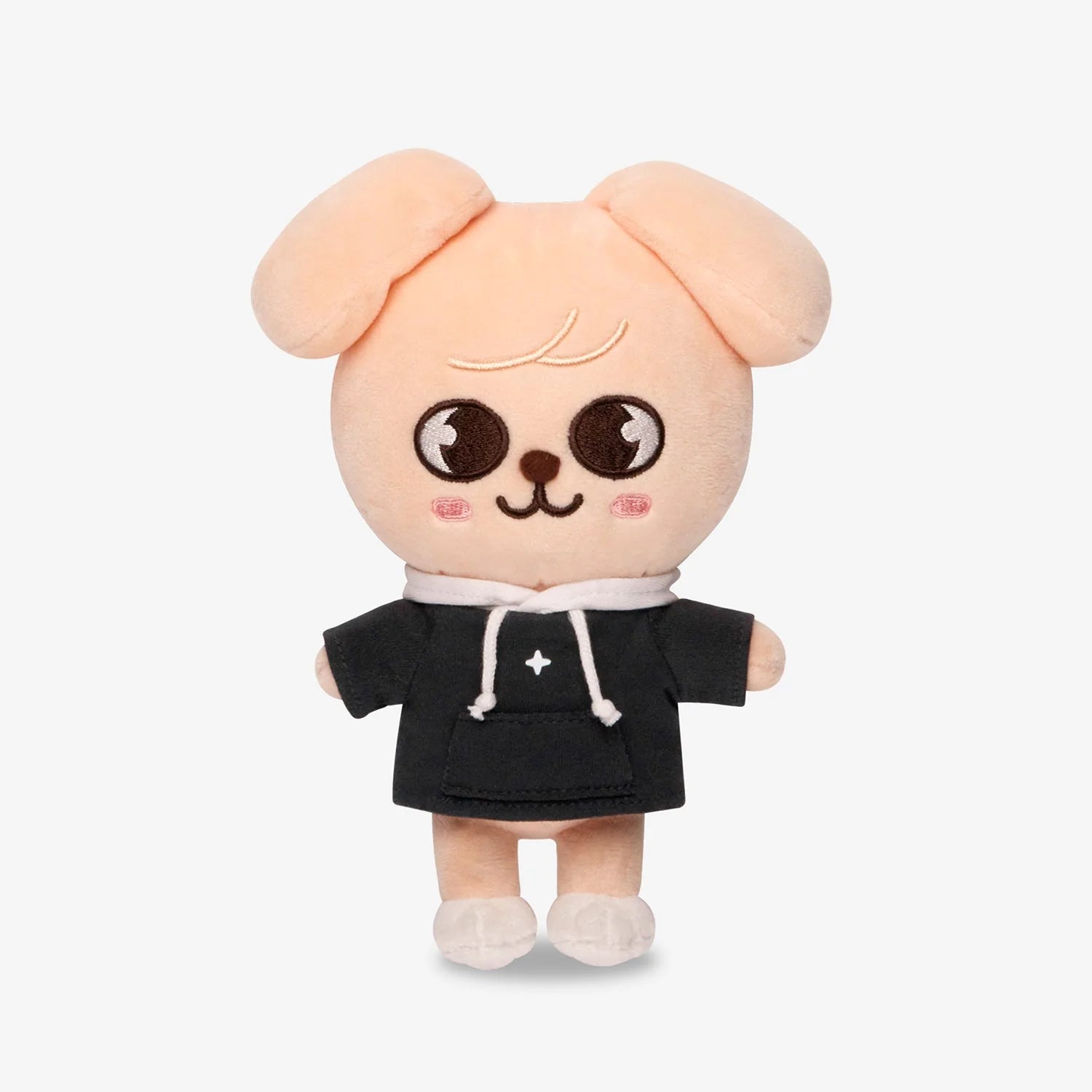STRAY KIDS - SKZOO Plush Original