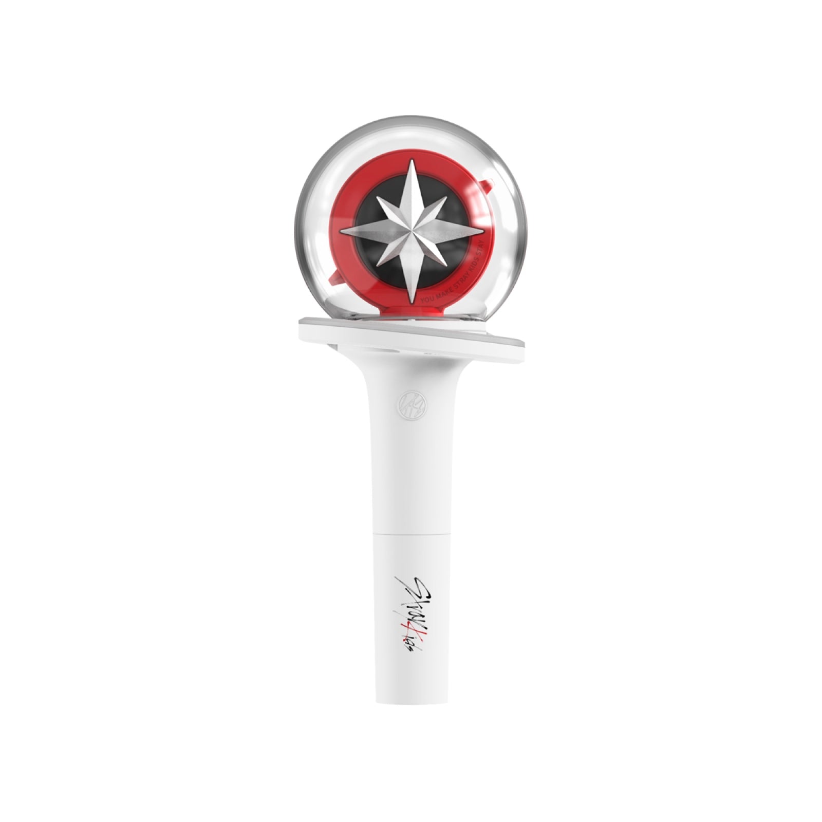 STRAY KIDS - Lightstick [ver.2]