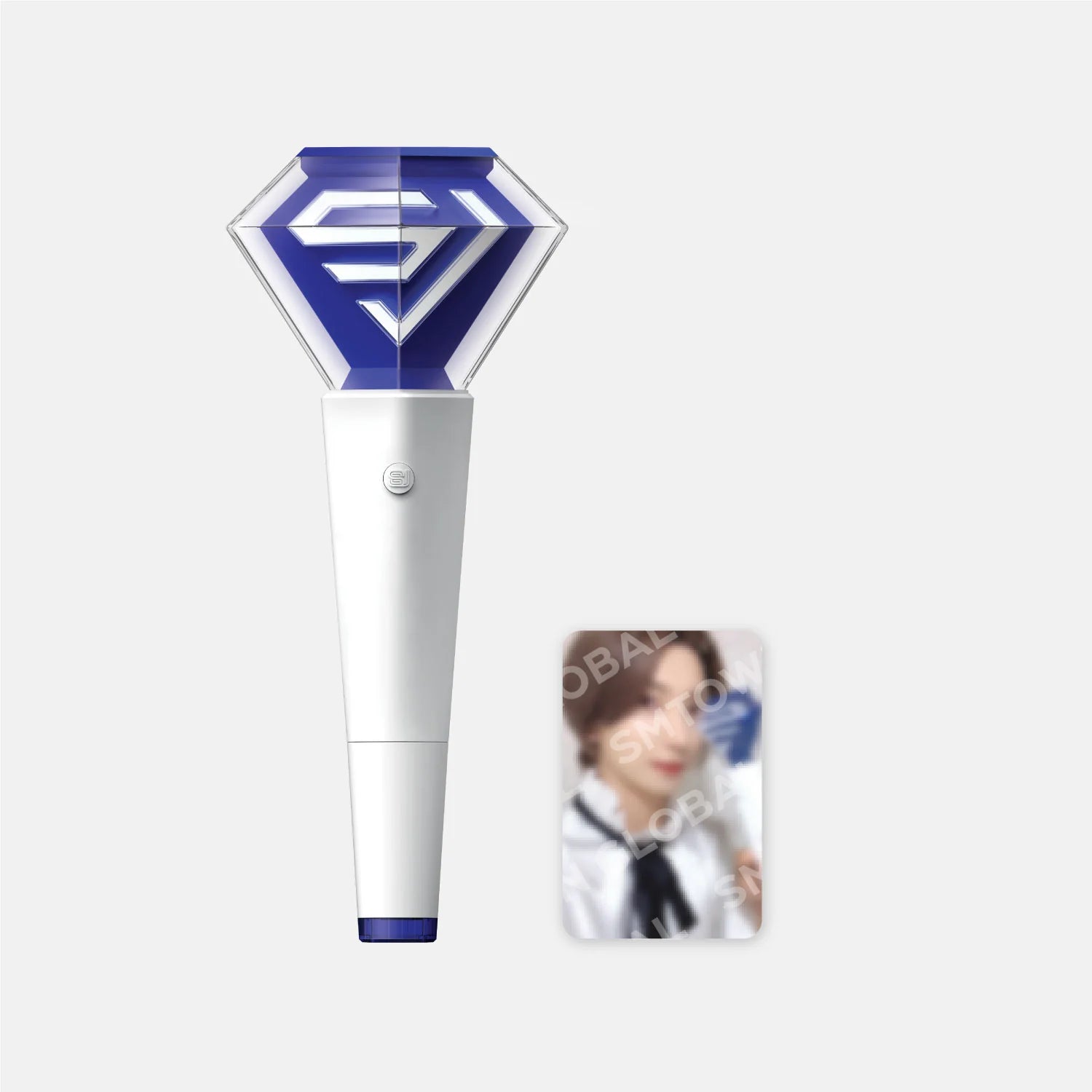 SUPER JUNIOR - Lightstick