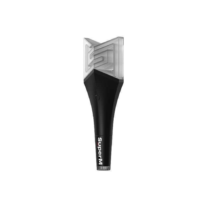 SUPERM - Lightstick