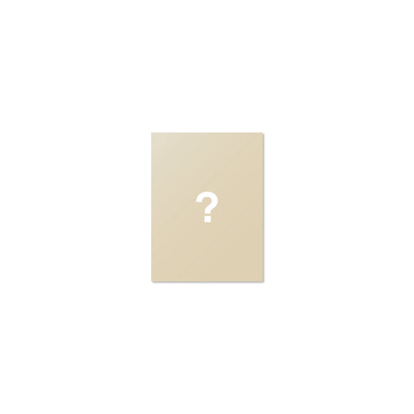[PREORDER] &TEAM - Back To Life [WEVERSE] - KR 1st mini album