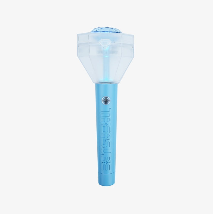 TREASURE - Lightstick