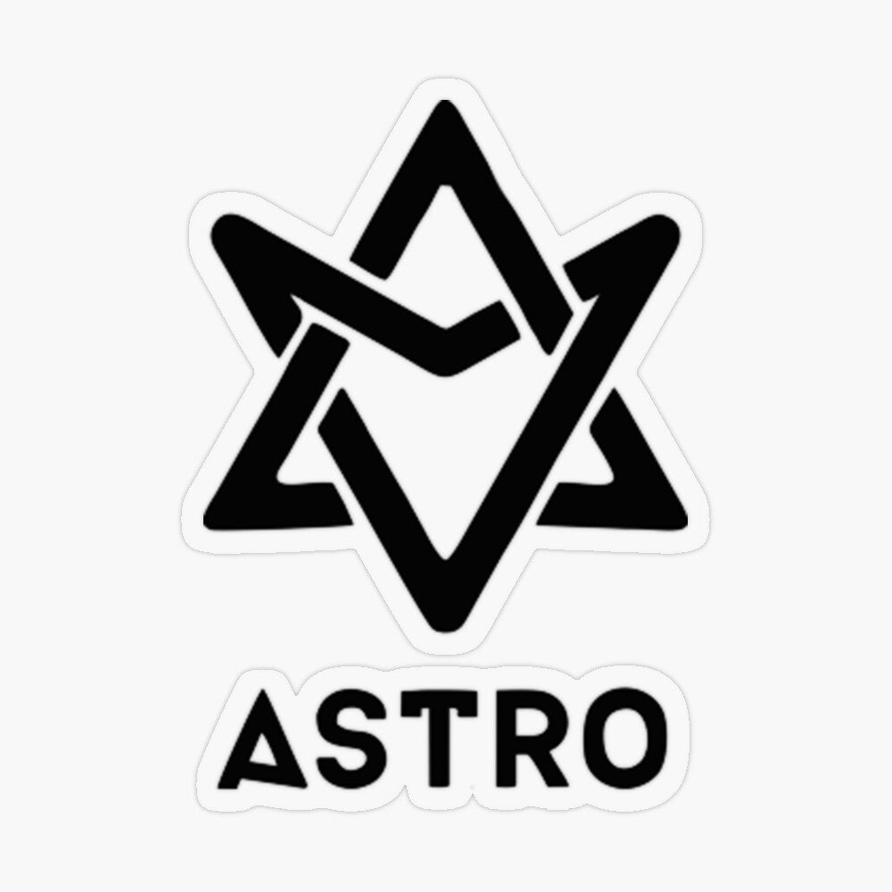 [PC] ASTRO - ROCKY