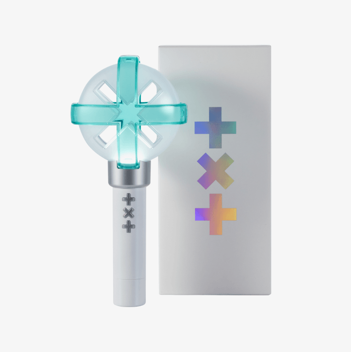 TXT - Lightstick [ver.2]