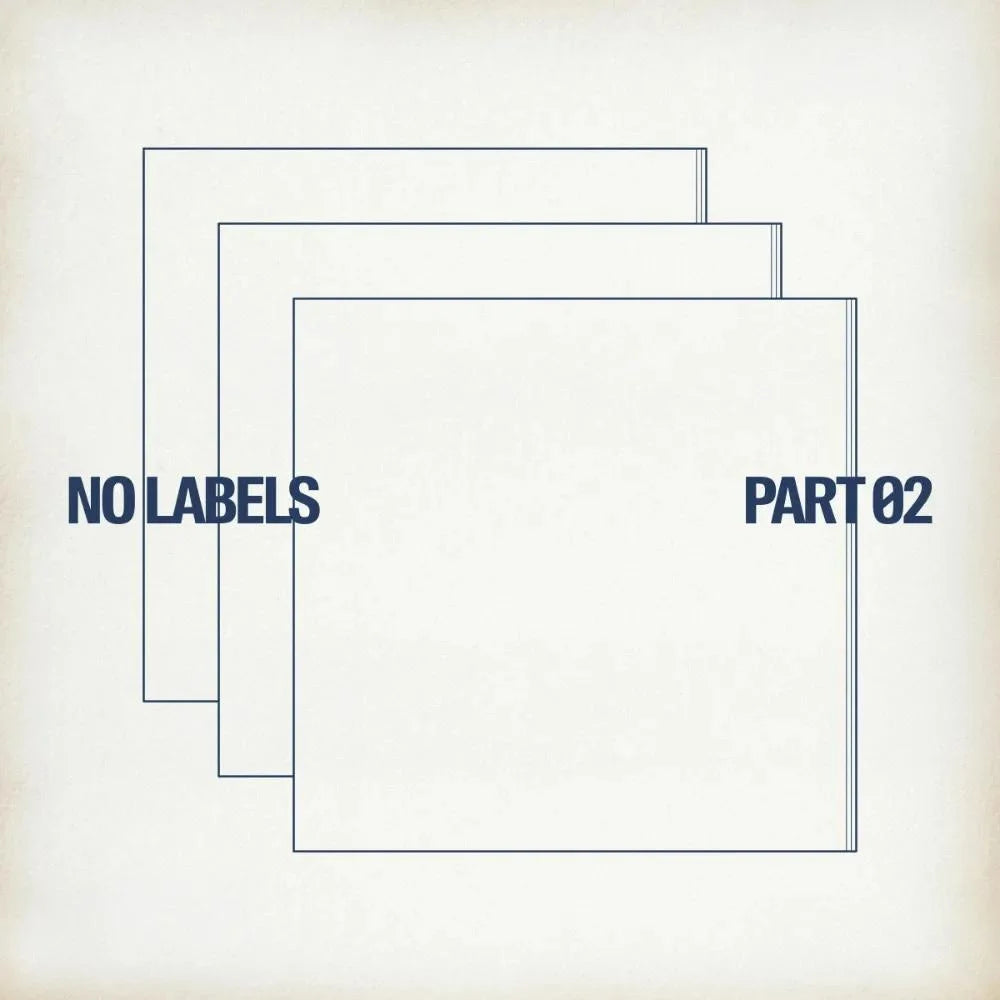 [PREORDER EVENT] YEONJUN - No Labels: Part 02 [COMPACT]