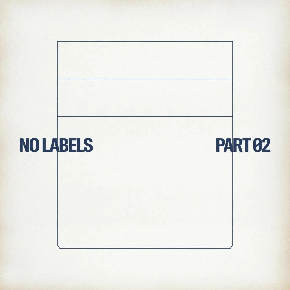 [PREORDER EVENT] YEONJUN - No Labels: Part 02