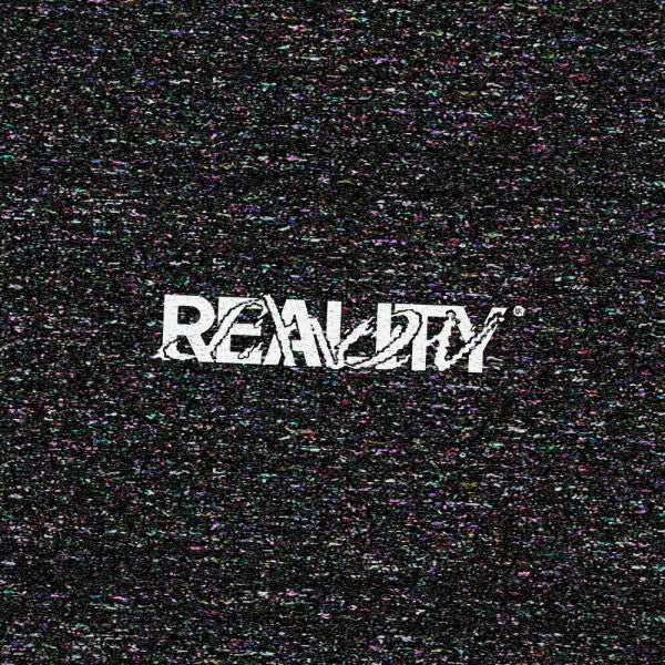 U-KNOW (TVXQ) - Reality Show - 3rd mini album