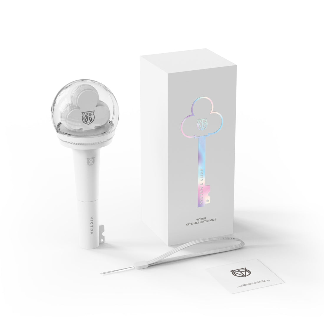 VICTON - Lightstick