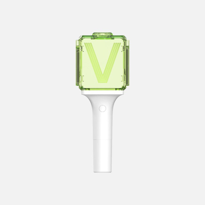 WAYV - Lightstick