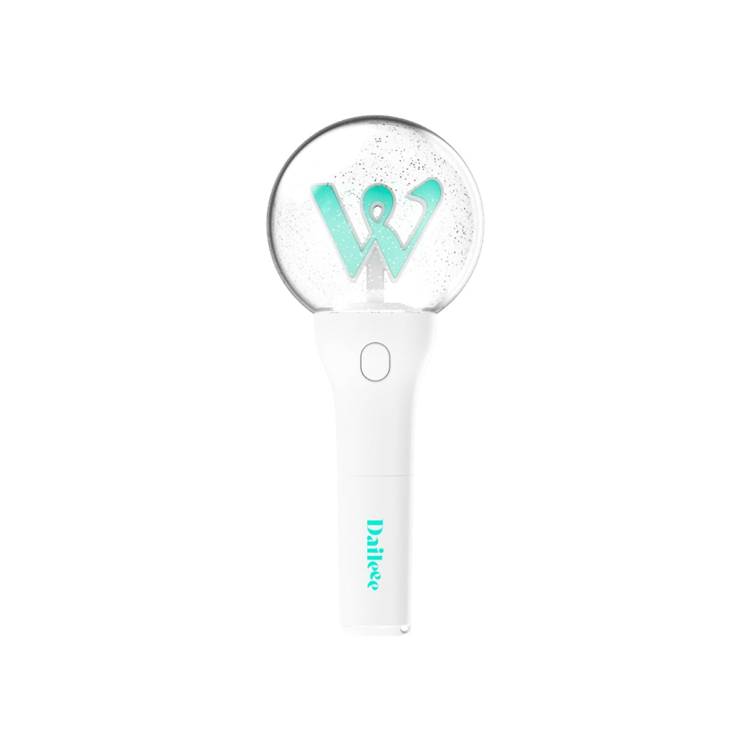 WEEEKLY - Lightstick