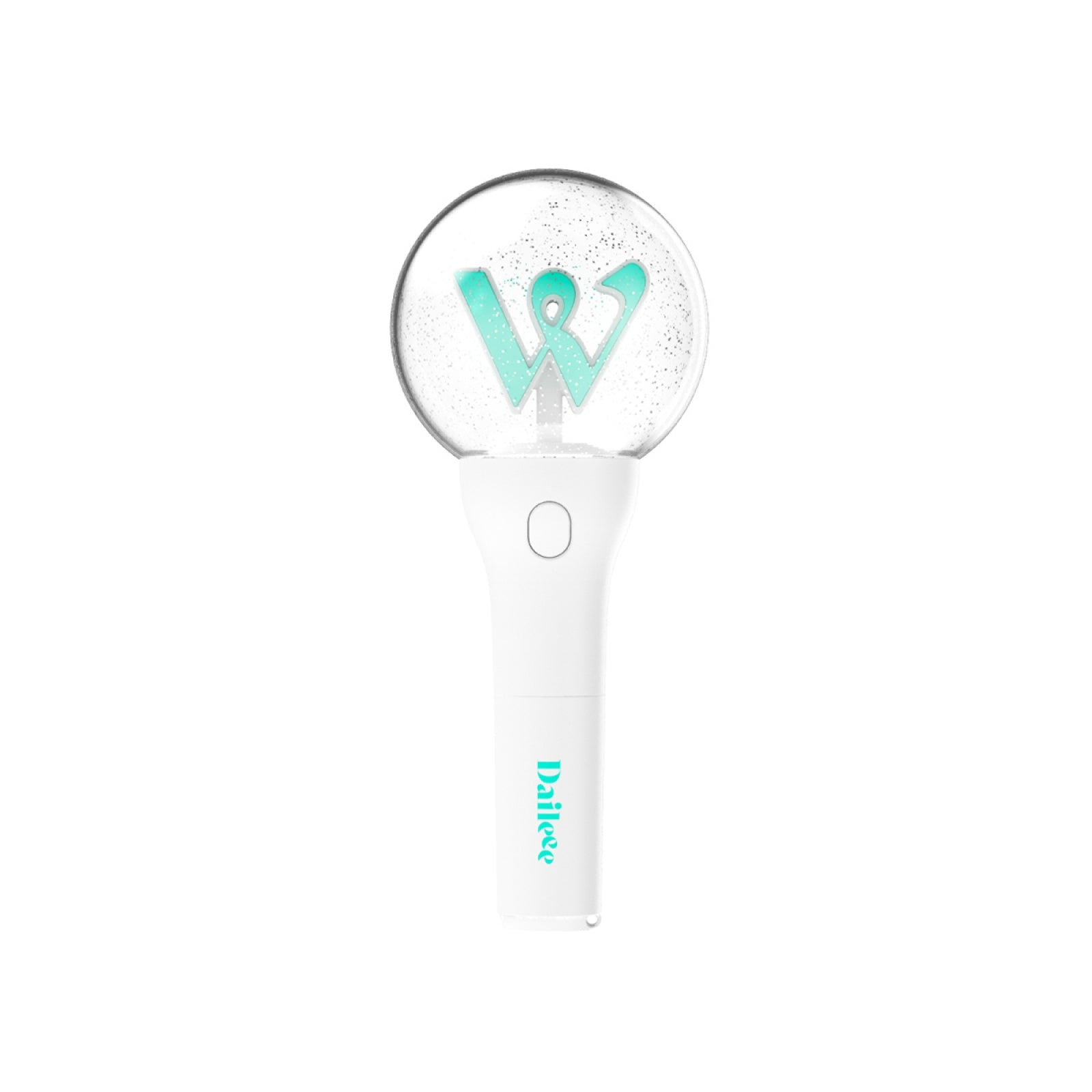 WEEEKLY - Lightstick