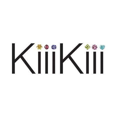 [PC] KIIIKIII