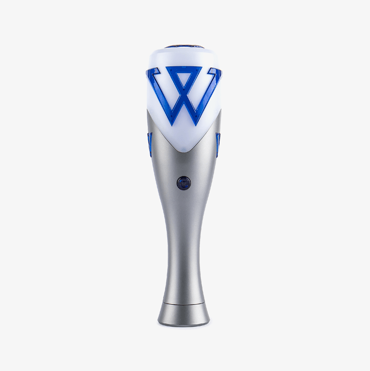 WINNER - Lightstick [ver.2]